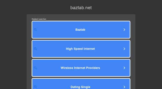 archive.baztab.net