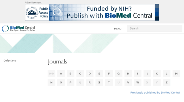 archive.biomedcentral.com