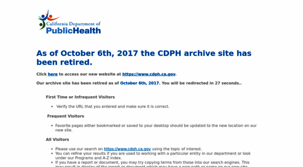 archive.cdph.ca.gov