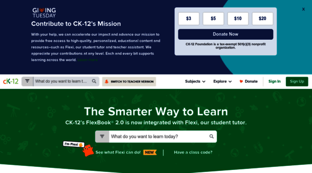 archive.ck12.org
