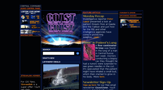 archive.coasttocoastam.com