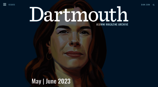 archive.dartmouthalumnimagazine.com