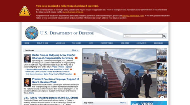 archive.defense.gov