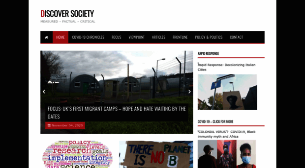 archive.discoversociety.org