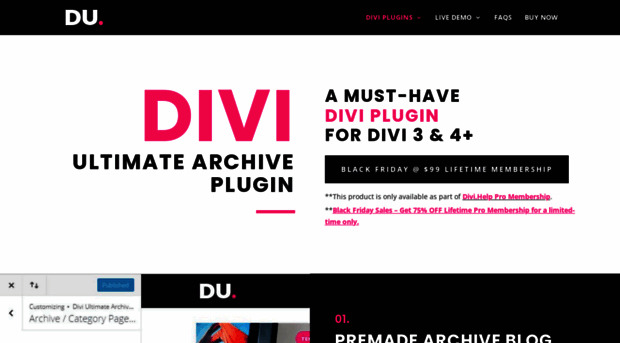 archive.diviultimate.com