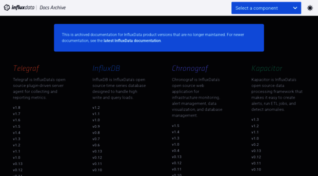archive.docs.influxdata.com