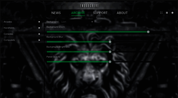 archive.emupedia.net