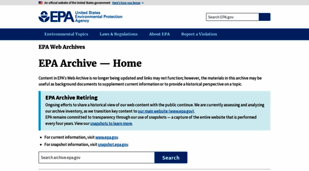 archive.epa.gov