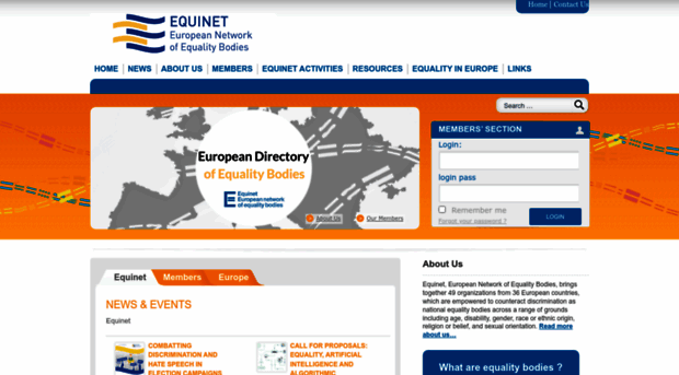 archive.equineteurope.org