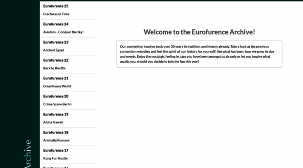 archive.eurofurence.org