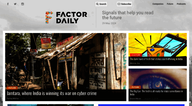 archive.factordaily.com