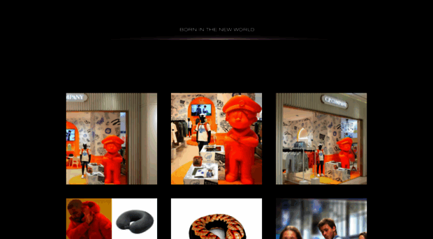 archive.federicogiuliani.com