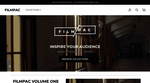 archive.filmpac.com