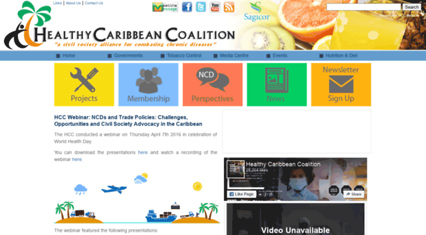 archive.healthycaribbean.org