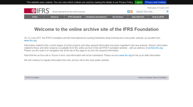 archive.ifrs.org