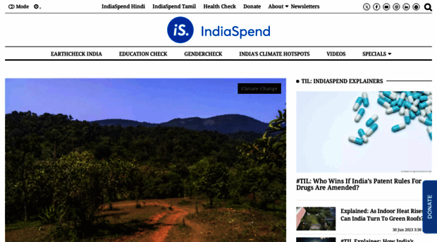 archive.indiaspend.com