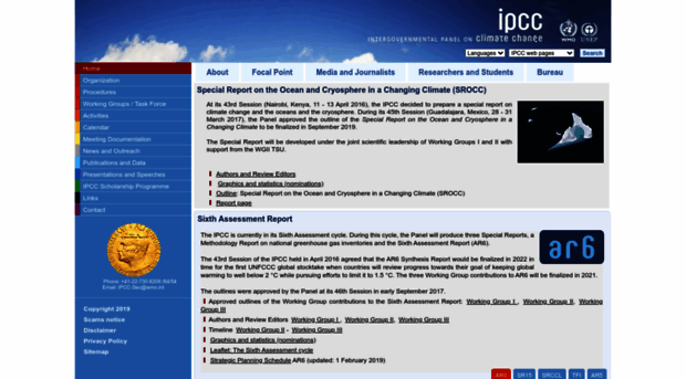 archive.ipcc.ch