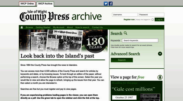 archive.iwcp.co.uk