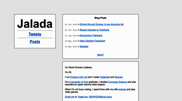archive.jalada.co.uk
