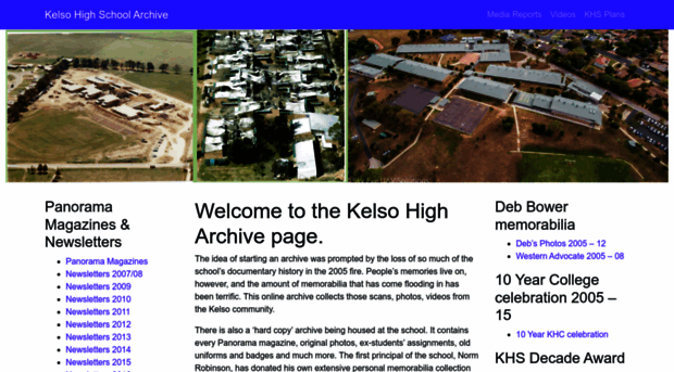 archive.kelsohighschool.com.au