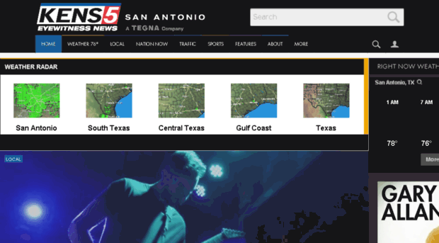 archive.kens5.com