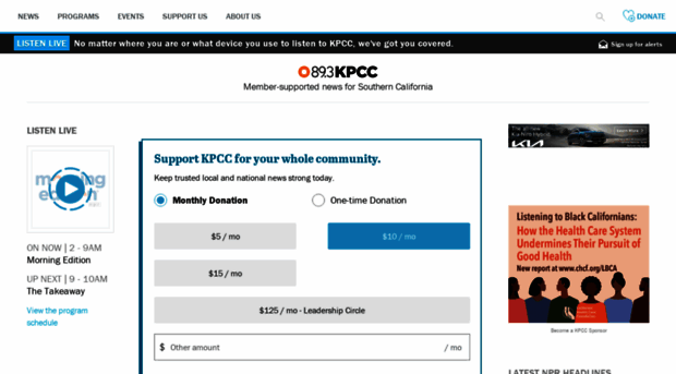 archive.kpcc.org