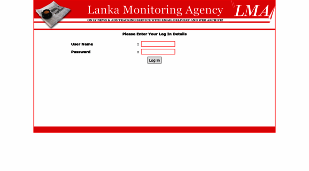 archive.lankamonitoring.com