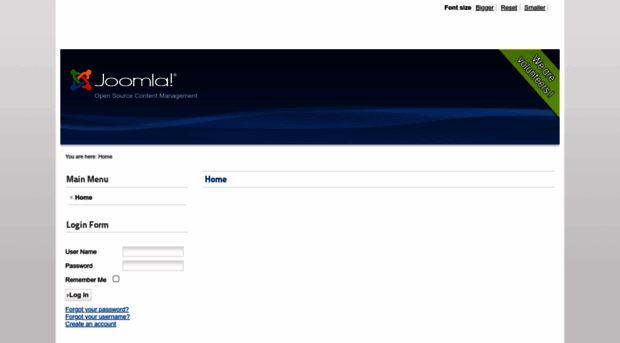 archive.m2property.com