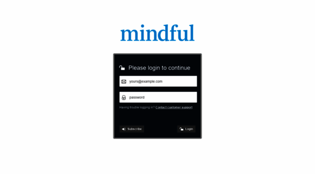 archive.mindful.org