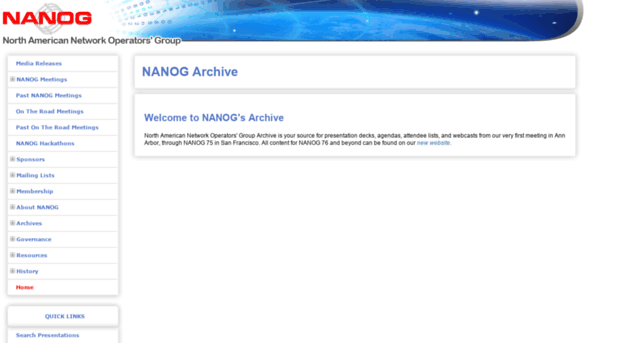 archive.nanog.org