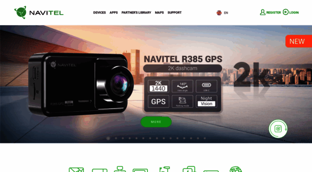 archive.navitel.ru