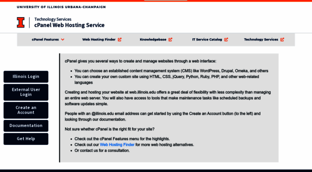 archive.ncsa.uiuc.edu