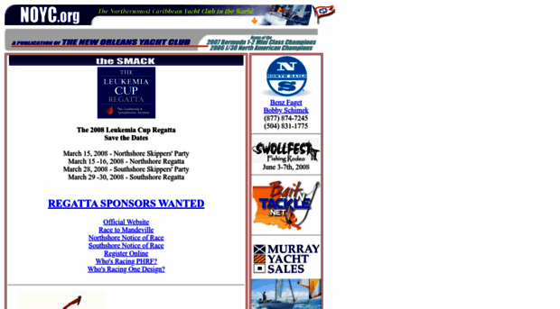 archive.noyc.org