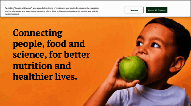 archive.nutrition.org.uk