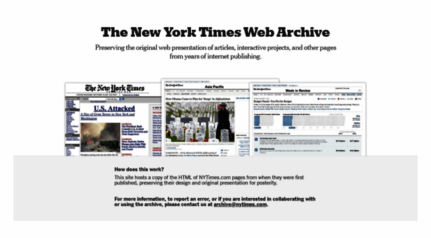 archive.nytimes.com