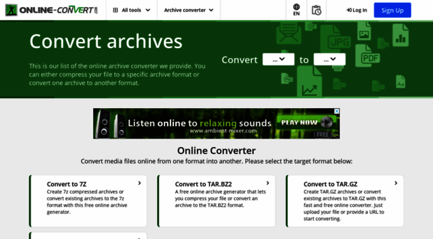 archive.online-convert.com