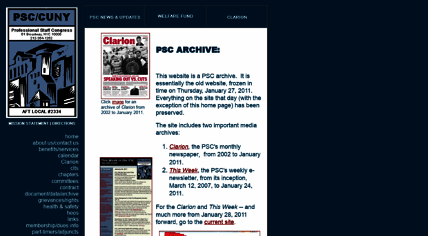 archive.psc-cuny.org