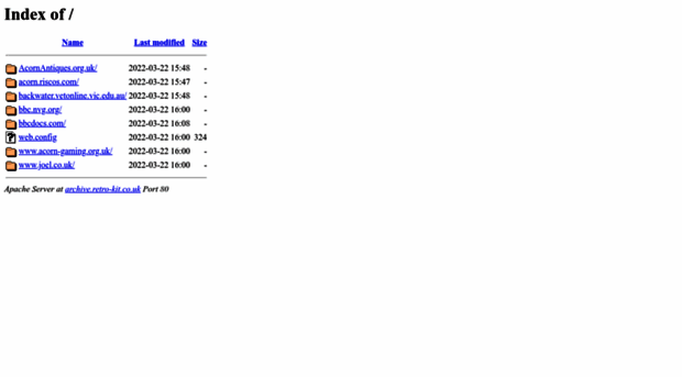 archive.retro-kit.co.uk