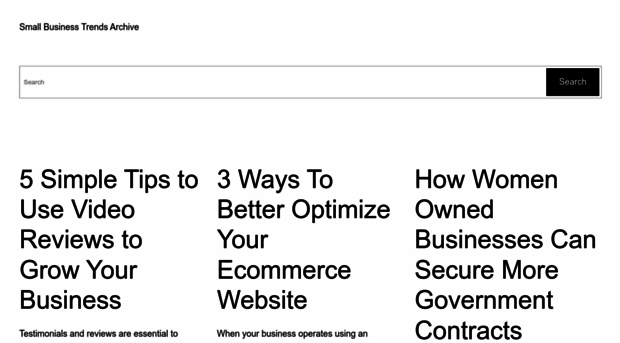 archive.smallbiztrends.com