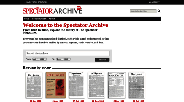 archive.spectator.co.uk