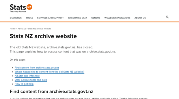 archive.stats.govt.nz