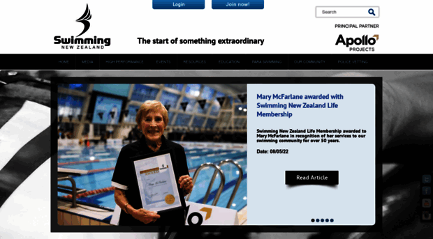 archive.swimming.org.nz