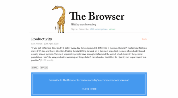 archive.thebrowser.com