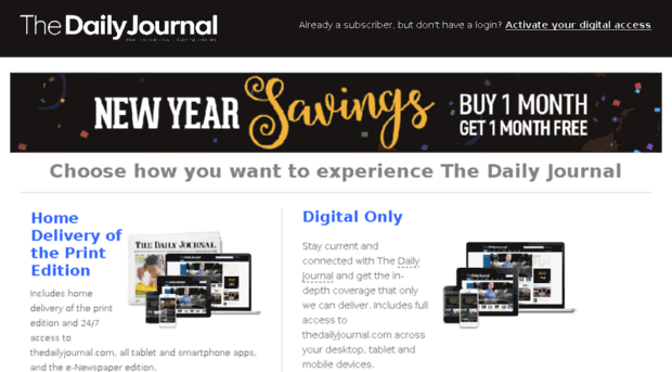 archive.thedailyjournal.com