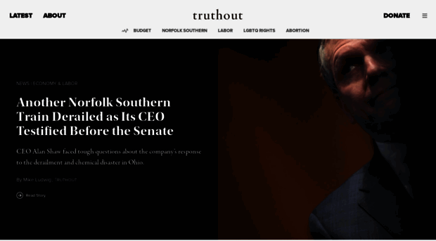 archive.truthout.org