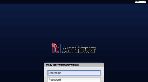 archive.tvcc.edu