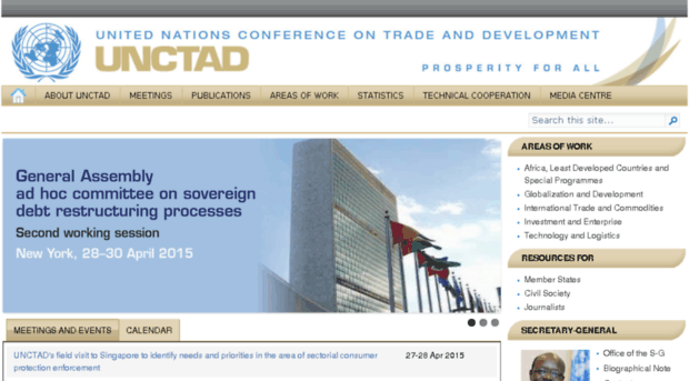 archive.unctad.org
