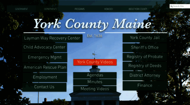 archive.yorkcountymaine.gov