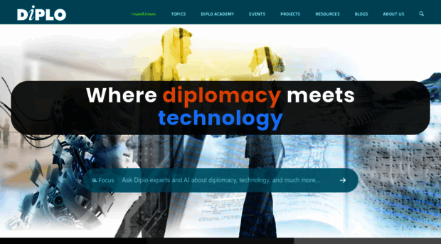 archive1.diplomacy.edu