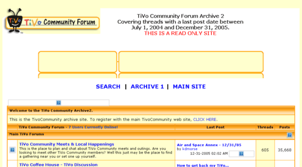 archive2.tivocommunity.com